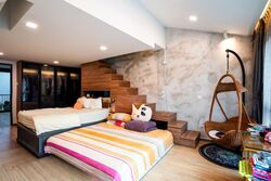 Yunnan Drive 1 (D22), Terrace #589013981
